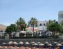 MAXSEA BEACH HOTEL